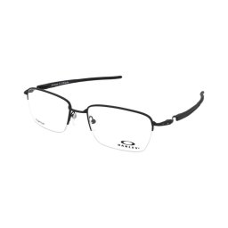 Dioptrické okuliare Oakley Gauge 3.2 Blade OX5128 512801