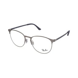 Dioptrické okuliare Ray-Ban RX6375 3135