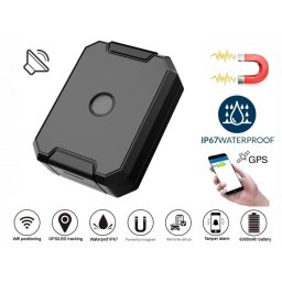 Profio GPS L-1 - GPS lokátor
