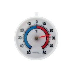 Teplomer TECHNO LINE WA1025 univerzální