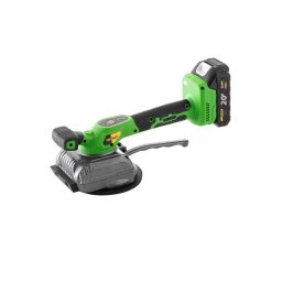 Vibračná prísavka na chodník AKU PROCRAFT PTM20-1b-c