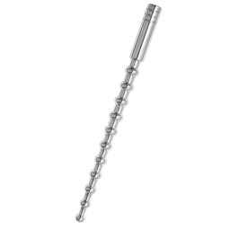 Bullet Pleasure Monster Dilator