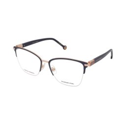 Dioptrické okuliare Carolina Herrera HER 0193 LKS