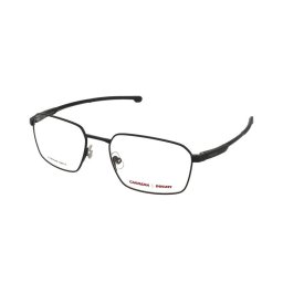 Dioptrické okuliare Carrera Ducati Carduc 040 807