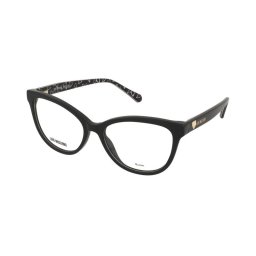 Dioptrické okuliare Love Moschino MOL640 INA