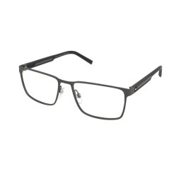 Dioptrické okuliare Tommy Hilfiger TH 2204 09V