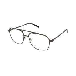 Dioptrické okuliare Tommy Hilfiger TH 2194 SVK