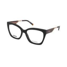 Dioptrické okuliare Missoni MIS 0266 807