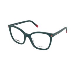 Dioptrické okuliare Missoni MIS 0239 1ED