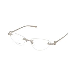 Dioptrické okuliare Gucci GG1702O 001