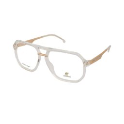 Dioptrické okuliare Carrera Victory C 23 REJ