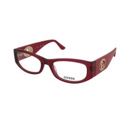 Dioptrické okuliare Guess GU50352 069