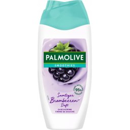 Palmolive Samtige Brombeere sprchový gel 250 ml