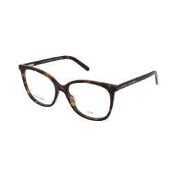 Dioptrické okuliare Marc Jacobs Marc 662 086