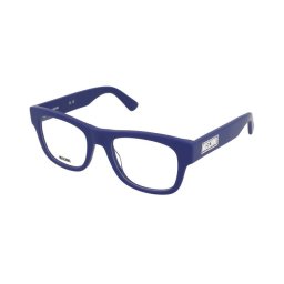 Dioptrické okuliare Moschino MOS646 PJP