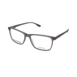 Dioptrické okuliare Under Armour UA 5090XL/G 63M