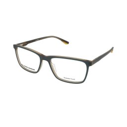 Dioptrické okuliare Under Armour UA 5090XL/G 4N7