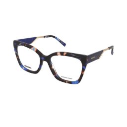 Dioptrické okuliare Missoni MIS 0266 IPR