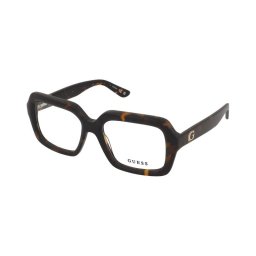 Dioptrické okuliare Guess GU50226 052