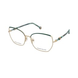 Dioptrické okuliare Carolina Herrera HER 0306 PEF