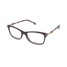 Dioptrické okuliare Carolina Herrera HER 0352 789