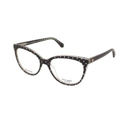 Dioptrické okuliare Kate Spade KS Kariane 2 7RM
