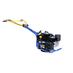 Motorová jednotka AGZAT Kohler CV 224