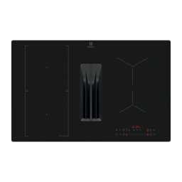 Electrolux KCC83410CT