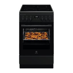 Electrolux LKR564277K