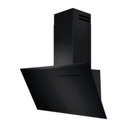 Electrolux KFV829Z