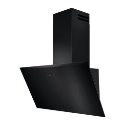 Electrolux KFV829K