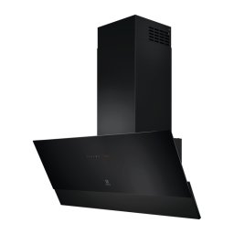 Electrolux LFV639K