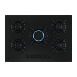 AEG HKB75423NL