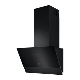Electrolux LFV446K
