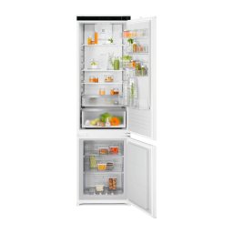 Electrolux ENA7CE19S