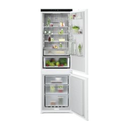 AEG TC8MS181CS