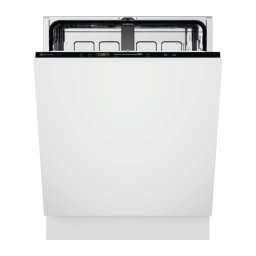 Electrolux E72LA100S