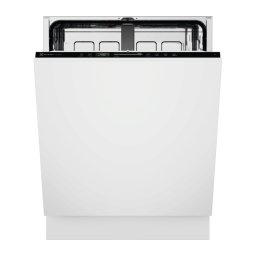 Electrolux KL92A110T