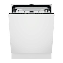 Electrolux KL82A505S