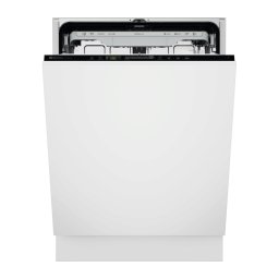 Electrolux KL87X200T