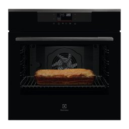 Electrolux KOFCH36H