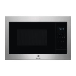 Electrolux EMS4253TBX