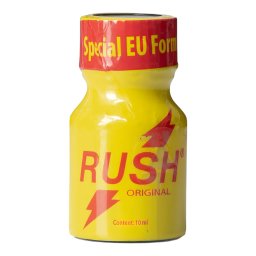 Rush Original EU - afrodiziaklny pentil nitrit - 10ml