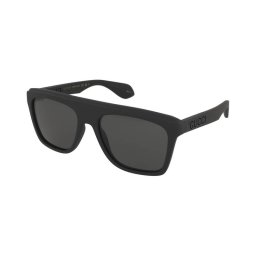 Slnečné okuliare Gucci GG1570S 006