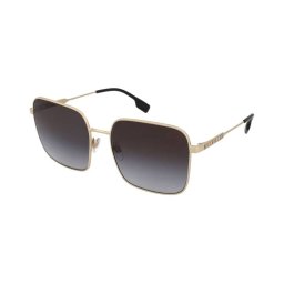 Slnečné okuliare Burberry Jude BE3119 11098G