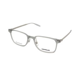 Dioptrické okuliare Montblanc MB0394ON 008