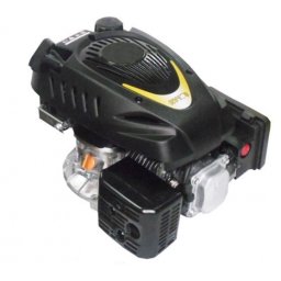 Motor Rato R225