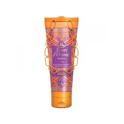 Tesori D' Oriente Karma sprchový gél 250ml
