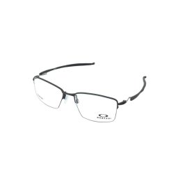 Dioptrické okuliare Oakley Lizard OX5113 511301