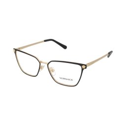 Dioptrické okuliare Versace VE1275 1433